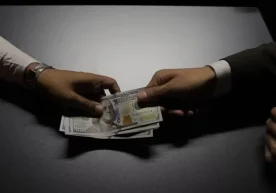 An important innovation is being introduced into