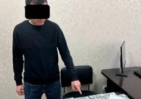 Тошкентда уй ҳужжатларини расмийлаштириб бериш учун пул