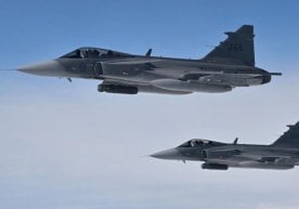 Америка Қўшма Штатларининг нуфузли таҳлилий маркази — Rand