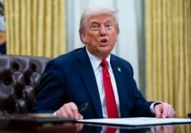 Dünyanın gözü bir kez daha Ortadoğu ve İslamabad'a