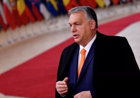 Европа Украинадаги можарода мағлуб бўлди, гарчи улар буни