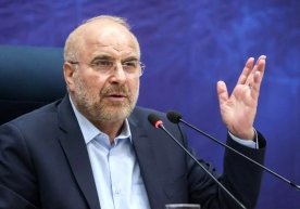 Перемирие невозможно, поскольку США нарушили три из 10