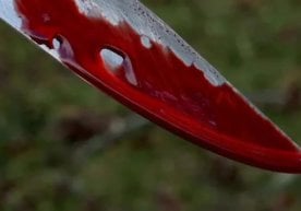 Тошкент вилоятидаги Чиноз туманида содир бўлган ва бутун