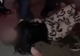 Бугун, 7 октябрь куни соат 00:05 да Тошкент шаҳри Юнусобод