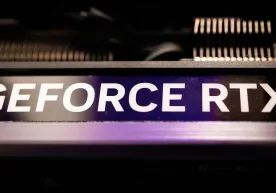 At GDC 2025, Microsoft unveiled version 1.2 of DirectX