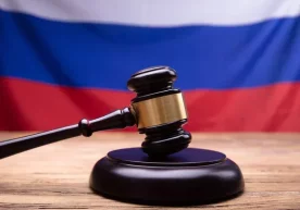 Москвада Ўзбекистон фуқароси Жавоҳир Эшонқулов ИШИД