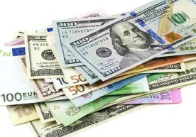 2025-йил ҳолатига кўра, нафақат ўзбек сўмига нисбатан,