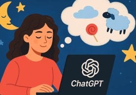 Сунъий интеллектнинг кундалик ҳаётимиздаги роли тобора