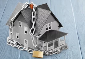 Фуқаролик ишлари бўйича Жиззах туманлараро судининг