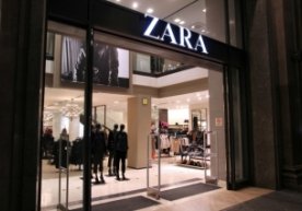 Zara ва Mango эркаклар кўйлаклари соғлиқ учун хавфли деб тан олинди фото