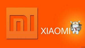 Xiaomi Redmi 5A hammani hayron qoldirmoqda (foto) фото