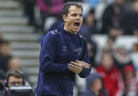 Sunderland teknik direktörü Régis Le Bris, Arsenal ile