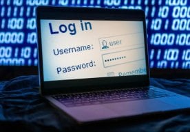 Катта кўламли маълумотлар сизиб чиқиши оқибатида турли