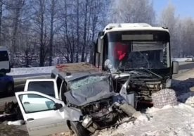 Жорий йилнинг январь-сентябрь ойларида Ўзбекистон