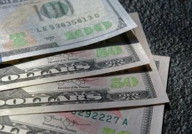 Ўзбекистон Марказий банки 12-декабр учун доллар курсини