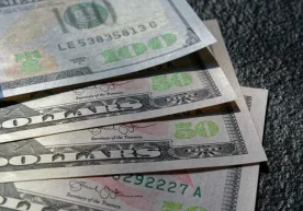 O‘zbekiston Markaziy banki 12-dekabr uchun dollar kursini