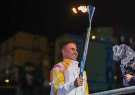 Ўзбекистон миллий футбол терма жамоаси бош мураббийи Фабио