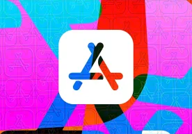 Apple has introduced a new way for App Store developers to