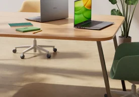 Infinix a dévoilé le nouveau PC portable Xbook B15, conçu
