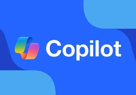 Майкрософт Copilot Healthни тақдим этди, бу Copilot