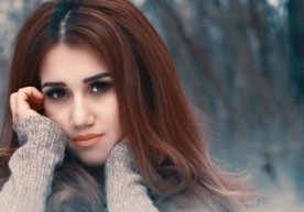 Хонанда Дилсўз оналик вазифасини қай даражада