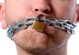 Қирғизистон парламенти жамоат жойларидаги майда безорилик