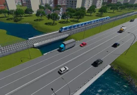 Айни дақиқаларда Ўзбекистон Миллий матбуот марказида