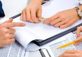 Ҳозирги кунда Ўзбекистондаги молия, солиқ ва божхона