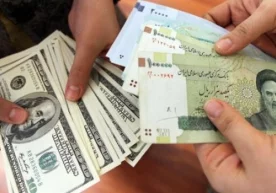 Eronda AQSH dollarlarida import kelishuvlarini amalga