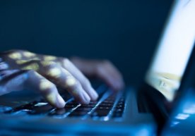 Рус тилида сўзлашувчи хакерлар Хитой, Шимолий Корея ва