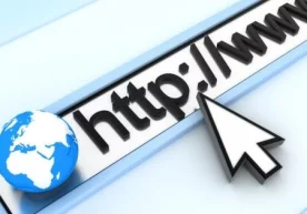 ЕХҲТнинг ОАВ эркинлиги масалалари бўйича вакили Арлем