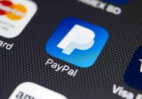 PayPal тўлов хизмати чегирмалар, купонлар ва интернетда