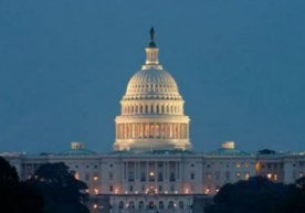 Amerikalik bir guruh senatorlar koronavirusning kelib