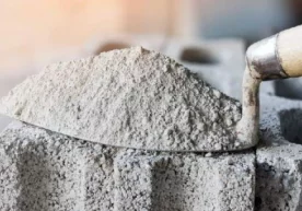 Жорий йилнинг июль ойи давомида 16 та ишлаб чиқарувчи