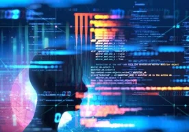 Фото: Getty Images OpenAI компаниясининг маҳсулоти – GPT-3