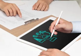 Foto: «Afisha.uz» Xiaomi kompaniyasi va Mijia brendi