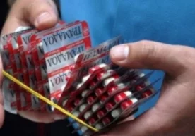 Гиёҳвандлик аср вабоси! Дарҳақиқат бу иллатнинг қанчалик