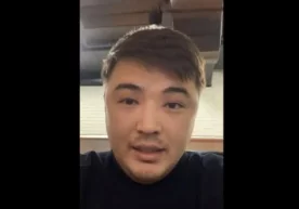 Хонанда Жаҳонгир Отажонов «Ўйнасин» қўшиғига клип ишлаган