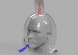 Фото: Hi-Tech.Mail.ru Нью-Йоркдаги Koneл университети