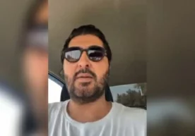 Ижтимоий тармоқларда актёр Жасур Кенжаев томонидан