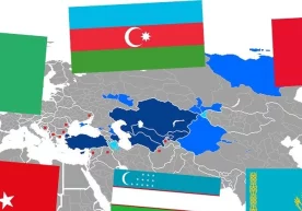 «Фикрат» таҳлилий кўрсатувининг яна бир сони мухлисларни