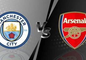 Бугун Англия яшил майдонларида нафақат навбатдаги турнинг,