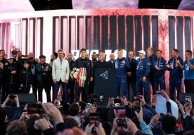 Бугун, 30 май куни Россия Федерациясининг гўзал