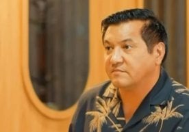 Le célèbre chanteur Ravshan Sobirov est bien connu de ses