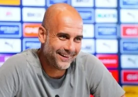 АПЛнинг 21-турида “Брайтон”га қарши муҳим баҳс олдидан