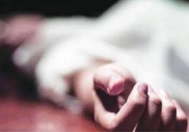 Америка Қўшма Штатларида ҳомиладор аёл ўзини оддий йўтал