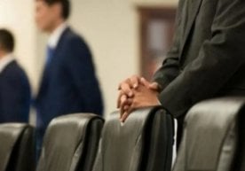 Самарқанд вилоятида маҳаллий бошқарув ва давлат