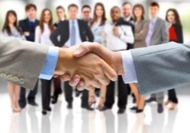 Ҳукуматнинг янги қарорига асосан, иш берувчиларга