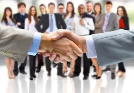 According to a new government decree, an administrative