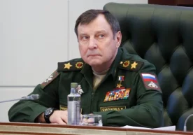 Фото: Google Images Россияда мудофаа вазирининг собиқ